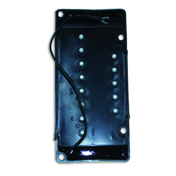 for Mercury for Mercury igniter 30-125 horsepower 4-cylinder ship outsidemachine 114-5772 parts online for Mercury for Mercury igniter 30-125 horsepower 4-cylinder ship outsidemachine 114-5772 parts online