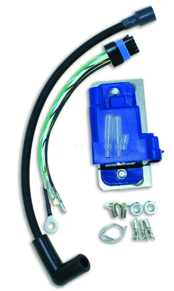 for Mercury for Mercury igniter 30-250 horsepower 2/6 cylinder ship outline 114-7509k 1 online for Mercury for Mercury igniter 30-250 horsepower 2/6 cylinder ship outline 114-7509k 1 online