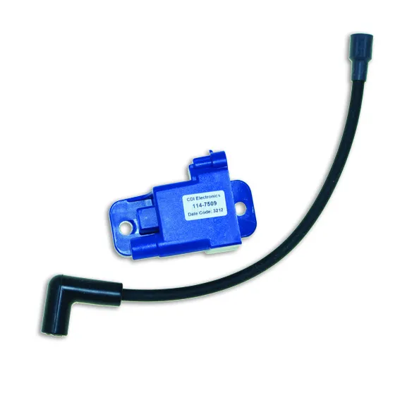 for Mercury for Mercury igniter 40-300 horsepower 2/3/4/6 cylinder ship outline 114-7509 online for Mercury for Mercury igniter 40-300 horsepower 2/3/4/6 cylinder ship outline 114-7509 online