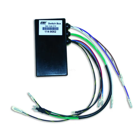 for Mercury for Mercury igniter 45jet-60 horsepower 3-cylinder ship outline 114-9052 parts online for Mercury for Mercury igniter 45jet-60 horsepower 3-cylinder ship outline 114-9052 parts online