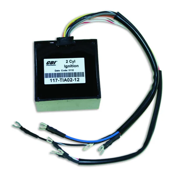 for Mercury for Mercury igniter 48-60 horsepower 2-cylinder ship outsideunit 117-TIA02-12 online for Mercury for Mercury igniter 48-60 horsepower 2-cylinder ship outsideunit 117-TIA02-12 online