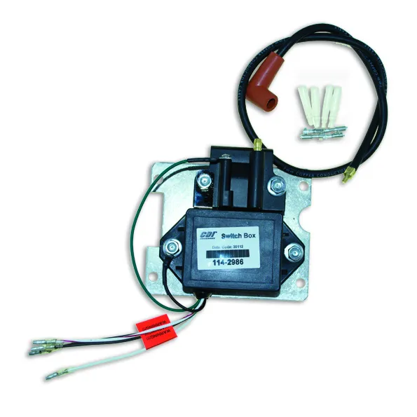 for Mercury for Mercury igniter 50-140 horsepower 4/6 cylinder ship outline 114-2986 parts online for Mercury for Mercury igniter 50-140 horsepower 4/6 cylinder ship outline 114-2986 parts online