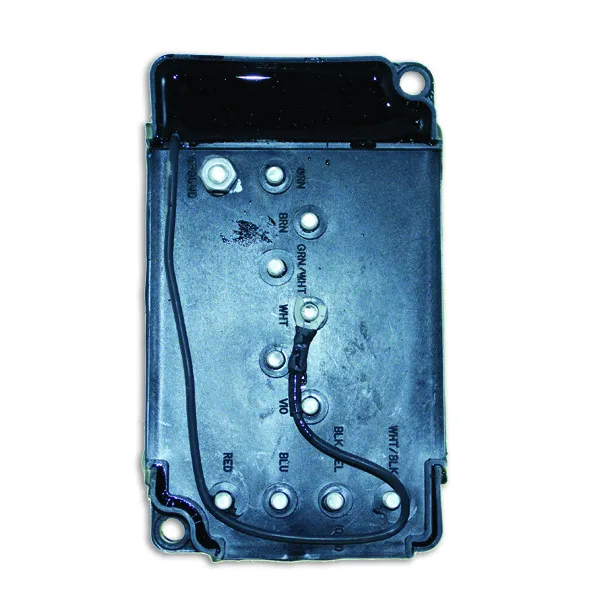 for Mercury for Mercury igniter 50-225 horsepower 3/6 cylinder ship outline 114-7778 parts online for Mercury for Mercury igniter 50-225 horsepower 3/6 cylinder ship outline 114-7778 parts online