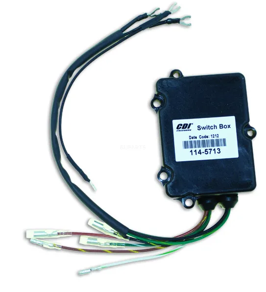 for Mercury for Mercury igniter 6-25 horsepower 2-cylinder two-stroke ship outline 114-5713 online for Mercury for Mercury igniter 6-25 horsepower 2-cylinder two-stroke ship outline 114-5713 online