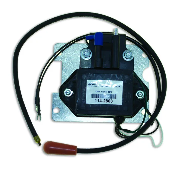for Mercury for Mercury igniter 95-110 horsepower 6-cylinder ship outsidemachine 114-2803 parts online for Mercury for Mercury igniter 95-110 horsepower 6-cylinder ship outsidemachine 114-2803 parts online