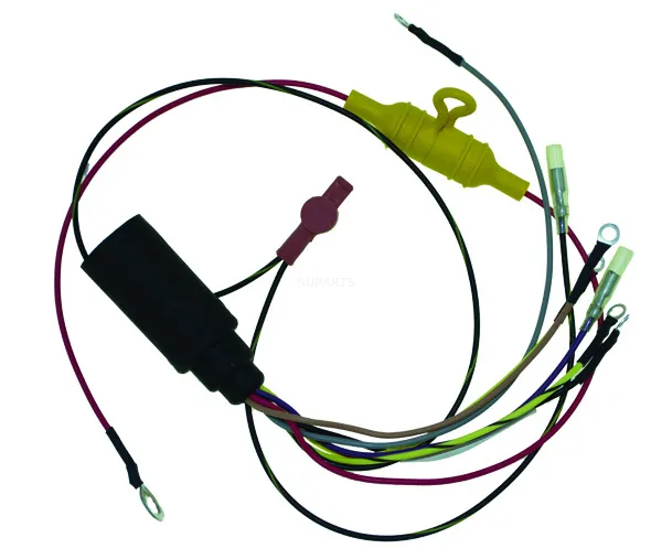 for Mercury for Mercury line 4-cylinder 100-125 horsepower ship Outside-Poor outline 414-3443 parts online for Mercury for Mercury line 4-cylinder 100-125 horsepower ship Outside-Poor outline 414-3443 parts online