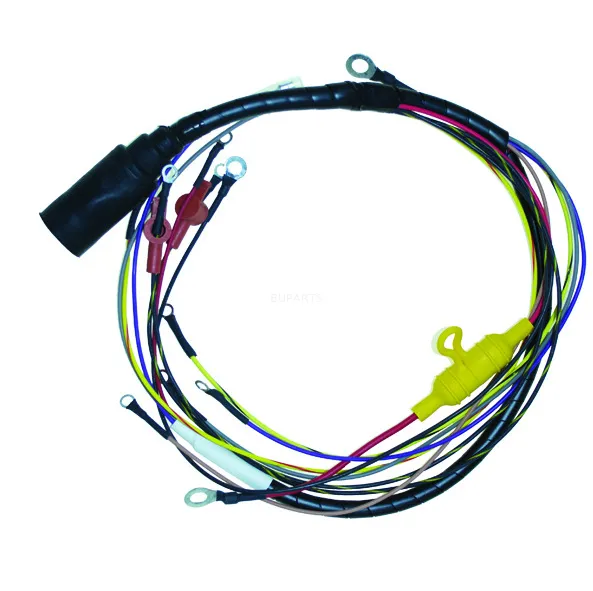 for Mercury for Mercury line 6-cylinder 135-200 horsepower 40-way ship outline 414-6220A12 online for Mercury for Mercury line 6-cylinder 135-200 horsepower 40-way ship outline 414-6220A12 online