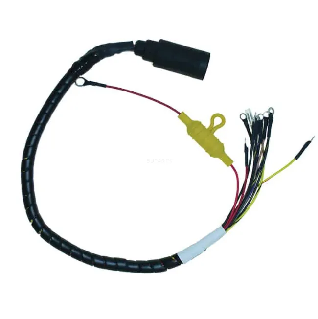 for Mercury for Mercury line 6-cylinder 135-200 horsepower 9-16 Anship Outside Overseas 414-6220A4 online for Mercury for Mercury line 6-cylinder 135-200 horsepower 9-16 Anship Outside Overseas 414-6220A4 online