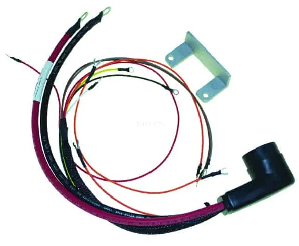 for Mercury for Mercury line 6-cylinder 90-140 horsepower ship outline 414-5532 57022 online for Mercury for Mercury line 6-cylinder 90-140 horsepower ship outline 414-5532 57022 online