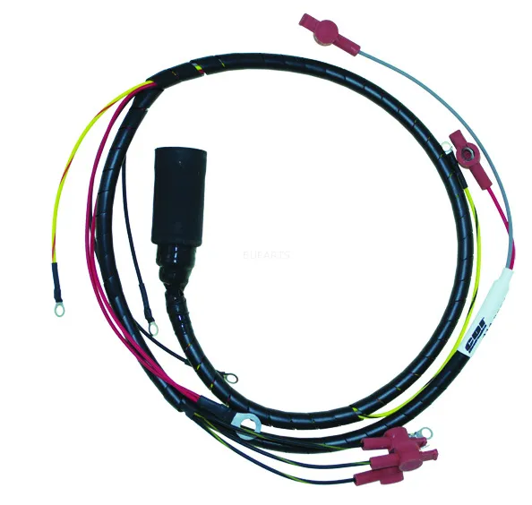 for Mercury for Mercury line 6-cylinder 90-140 horsepower ship outline 414-9564 89564a1 online for Mercury for Mercury line 6-cylinder 90-140 horsepower ship outline 414-9564 89564a1 online