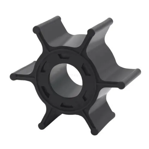 for Mercury for Mercury Mariner Outside Outer Outer Outside 47-11590M Imperial Elberry 6 8 Horse Package online for Mercury for Mercury Mariner Outside Outer Outer Outside 47-11590M Imperial Elberry 6 8 Horse Package online