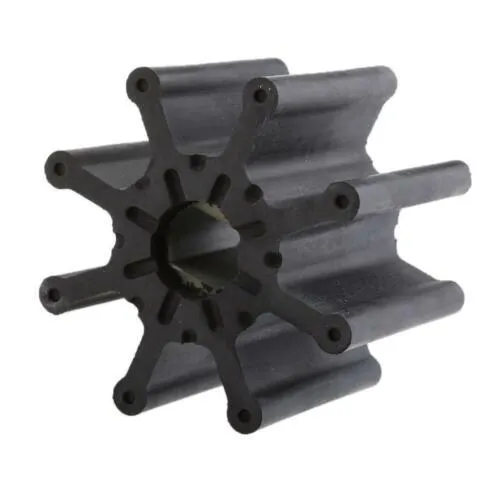 for Mercury for Mercury Mariner Outside Outer Outside 47-862232A2 Imperial Wheel V6 & V8 Accessories online for Mercury for Mercury Mariner Outside Outer Outside 47-862232A2 Imperial Wheel V6 & V8 Accessories online