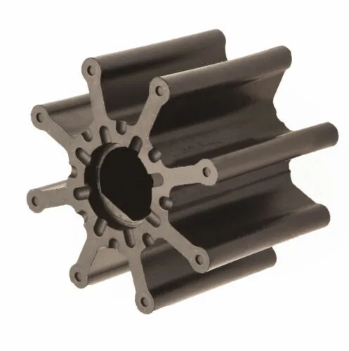 for Mercury for Mercury Mariner Outside Outside Outer Outside 47-59362T1 impeller BRAVO II III online for Mercury for Mercury Mariner Outside Outside Outer Outside 47-59362T1 impeller BRAVO II III online