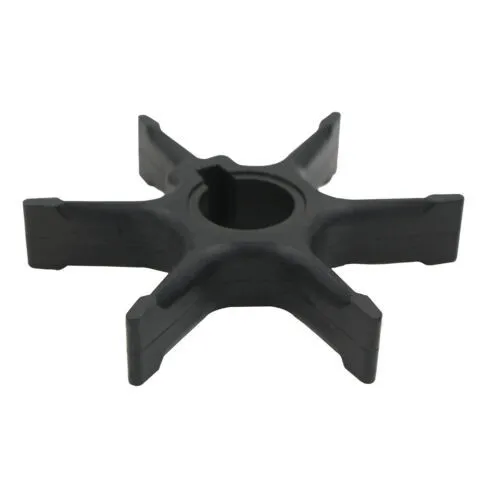 for Mercury for Mercury Mariner Outside Outside Outer Outside 47-97108M Imdates 48 55 60 Horse online for Mercury for Mercury Mariner Outside Outside Outer Outside 47-97108M Imdates 48 55 60 Horse online