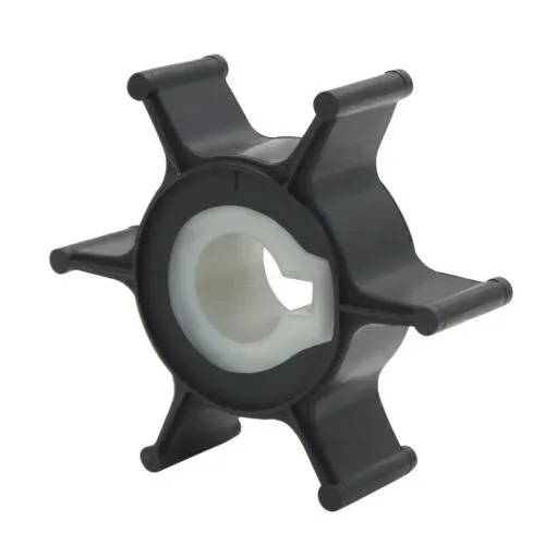for Mercury for Mercury Mariner Outside Outside Overseas 47-80395M impeller 2HP horsepower accessories online for Mercury for Mercury Mariner Outside Outside Overseas 47-80395M impeller 2HP horsepower accessories online