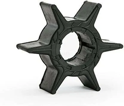 for Mercury for Mercury Mariner Outside Outside Overseas 47-81423M Imdates 48 55 60 Horse online for Mercury for Mercury Mariner Outside Outside Overseas 47-81423M Imdates 48 55 60 Horse online
