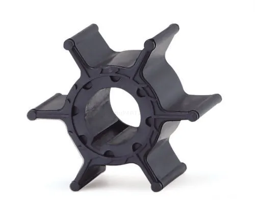 for Mercury for Mercury Mariner Outside Outside Overseas 47-84027M Imperial 9.9-15 Himaic Accessories online for Mercury for Mercury Mariner Outside Outside Overseas 47-84027M Imperial 9.9-15 Himaic Accessories online