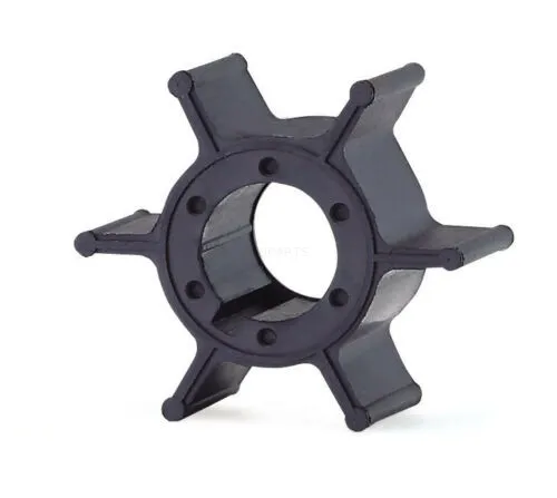 for Mercury for Mercury Mariner Outside Outside Overseas 47-95611M Imperial Runter 8-15 Himaic Accessories online for Mercury for Mercury Mariner Outside Outside Overseas 47-95611M Imperial Runter 8-15 Himaic Accessories online