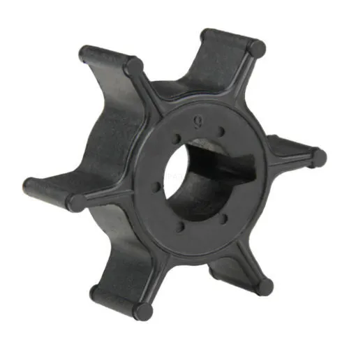 for Mercury for Mercury Mariner Outside Outside Overseas 47-96305M Imperial 4 5 Horse Package online for Mercury for Mercury Mariner Outside Outside Overseas 47-96305M Imperial 4 5 Horse Package online
