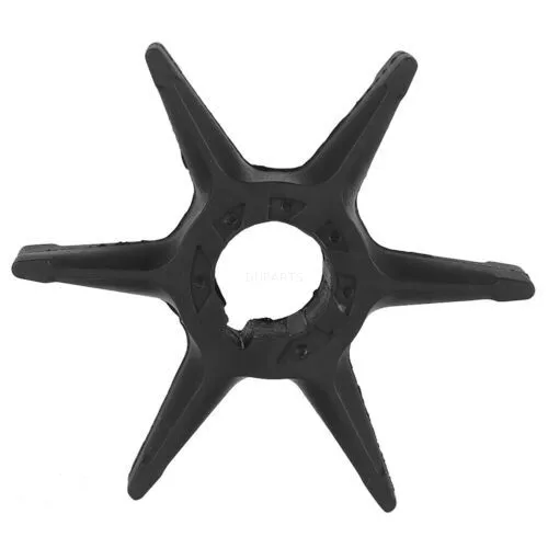 for Mercury for Mercury Mariner Outside Outside Overseas 47-99971M impeller 40HP horsepower accessories online for Mercury for Mercury Mariner Outside Outside Overseas 47-99971M impeller 40HP horsepower accessories online