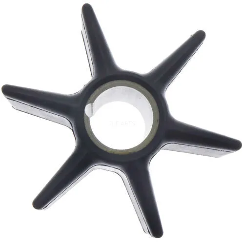 for Mercury for Mercury Outside 47-89983 Imperial 30 35 40 45 50 60 65 70 Horse online for Mercury for Mercury Outside 47-89983 Imperial 30 35 40 45 50 60 65 70 Horse online