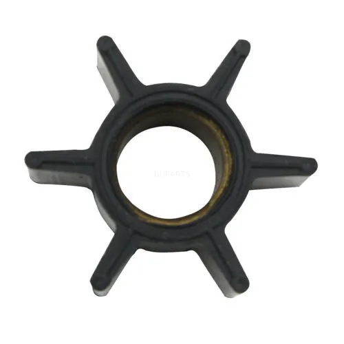 for Mercury for Mercury outsideship 47-22748 impeller 3.5 3.9 5 6 horsepower accessories online for Mercury for Mercury outsideship 47-22748 impeller 3.5 3.9 5 6 horsepower accessories online