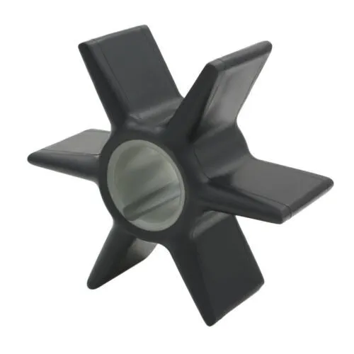 for Mercury for Mercury outsideship 47-43026-T2 impeller 40-250 horsepower accessories online for Mercury for Mercury outsideship 47-43026-T2 impeller 40-250 horsepower accessories online