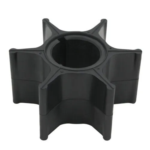 for Mercury for Mercury outsideship 47-803630T impeller 85 125 HP horsepower accessories online for Mercury for Mercury outsideship 47-803630T impeller 85 125 HP horsepower accessories online