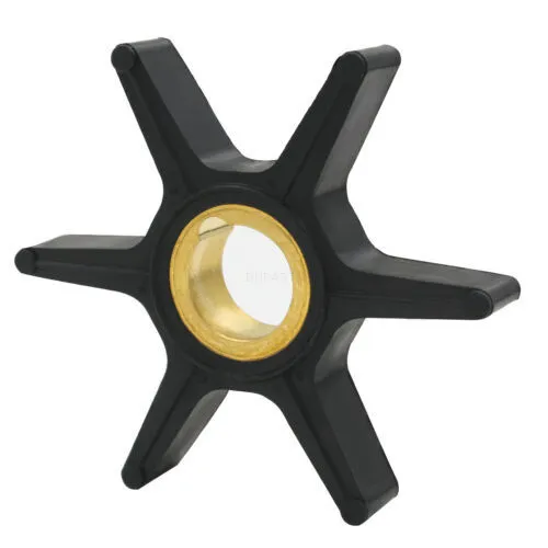 for Mercury for Mercury outsideship 47-85089-3 impeller 9.9-50 HP horsepower accessories online for Mercury for Mercury outsideship 47-85089-3 impeller 9.9-50 HP horsepower accessories online
