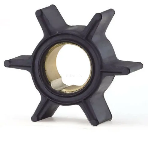 for Mercury for Mercury outsideship 47-89980 impeller 3.5 3.6 4 4.5 7.5 9.8 horsepower online for Mercury for Mercury outsideship 47-89980 impeller 3.5 3.6 4 4.5 7.5 9.8 horsepower online