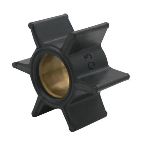 for Mercury for Mercury outsideship 47-89981 impeller 4 4.5 6 7.5 9.8 HP horsepower online for Mercury for Mercury outsideship 47-89981 impeller 4 4.5 6 7.5 9.8 HP horsepower online