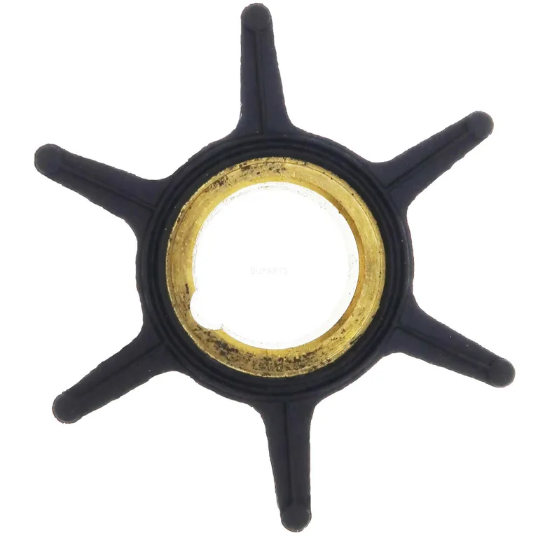 for Mercury for Mercury outsideship 47-89982 impeller 20 HP horsepower accessories repair online for Mercury for Mercury outsideship 47-89982 impeller 20 HP horsepower accessories repair online