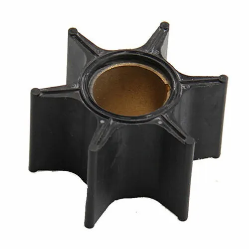 for Mercury for Mercury outsideship 47-89984T4 impeller 65-225 HP horsepower accessories online for Mercury for Mercury outsideship 47-89984T4 impeller 65-225 HP horsepower accessories online