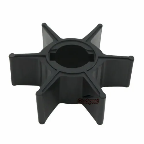 for Mercury for Mercury outsideship 47-95289-2 impeller 2.2 2.5 3 horsepower accessories online for Mercury for Mercury outsideship 47-95289-2 impeller 2.2 2.5 3 horsepower accessories online