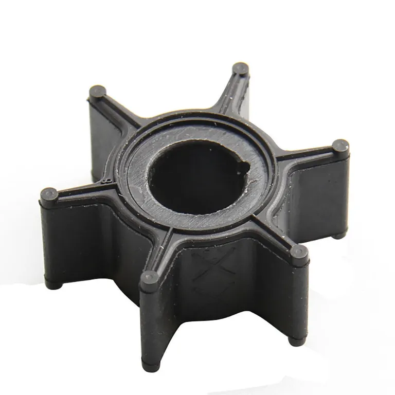 for Mercury for Mercury Outsideshipburst 47-16154-3 impeller 3.3 4 5 6 horsepower accessories online for Mercury for Mercury Outsideshipburst 47-16154-3 impeller 3.3 4 5 6 horsepower accessories online