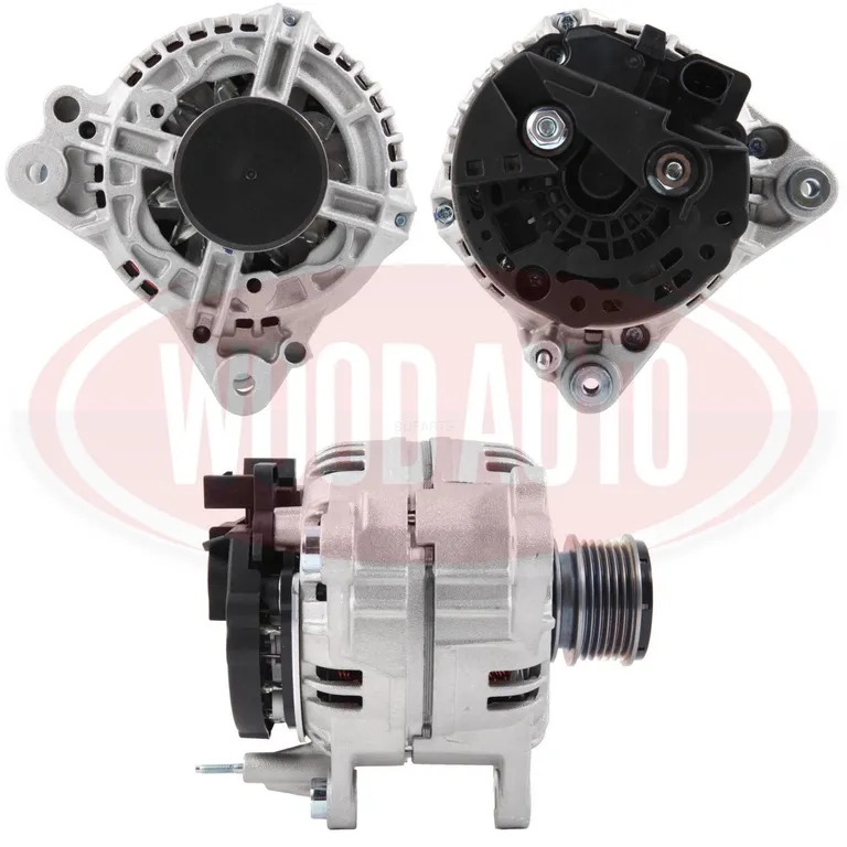 for Mercury for Mercury QSD2.8 generator 528110010 generator 38522319F generator online for Mercury for Mercury QSD2.8 generator 528110010 generator 38522319F generator online