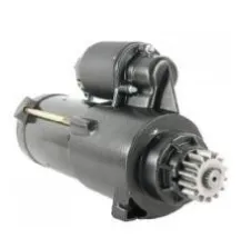 for Mercury for Mercury Starter 50-892339t01 892339T 853329T 893892T online for Mercury for Mercury Starter 50-892339t01 892339T 853329T 893892T online