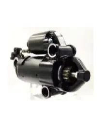 for Mercury for Mercury Starter 50-8M0159603 8M0088064 8M0129166 online for Mercury for Mercury Starter 50-8M0159603 8M0088064 8M0129166 online