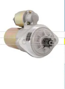 for Mercury for Mercury Starter for 50-808011A05 50-808011a4 online for Mercury for Mercury Starter for 50-808011A05 50-808011a4 online