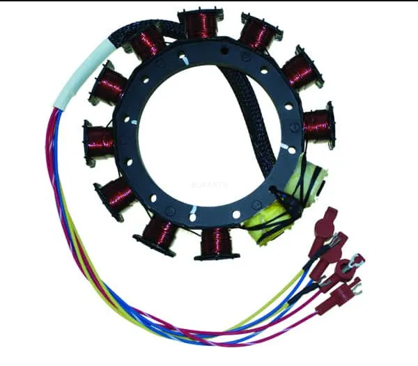 for Mercury for Mercury stator 40-85 horsepower 9-way 3/4 cylinder ship outline 274-5454k1 online for Mercury for Mercury stator 40-85 horsepower 9-way 3/4 cylinder ship outline 274-5454k1 online