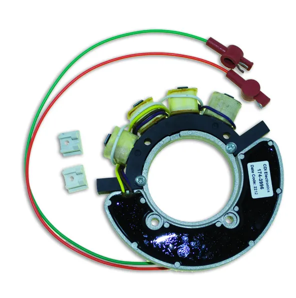 for Mercury for Mercury stator 4-20 horsepower 1/2 cylinder ship outline is 174-3996 339-3962A4 online for Mercury for Mercury stator 4-20 horsepower 1/2 cylinder ship outline is 174-3996 339-3962A4 online