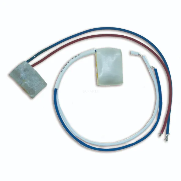 for Mercury for Mercury stator coil component 2 cylinder 20 horsepower ships out-out of 174-4638 parts online for Mercury for Mercury stator coil component 2 cylinder 20 horsepower ships out-out of 174-4638 parts online