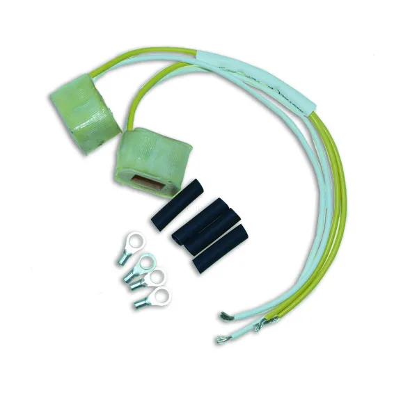 for Mercury for Mercury stator coil component 2 cylinder 40-horsepower ship outsidemachine 174-6120k 1 online for Mercury for Mercury stator coil component 2 cylinder 40-horsepower ship outsidemachine 174-6120k 1 online