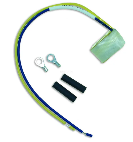 for Mercury for Mercury stator high-speed coil 1/2 cylinder 4-20 horsepower ship outline is 174-4470 online for Mercury for Mercury stator high-speed coil 1/2 cylinder 4-20 horsepower ship outline is 174-4470 online