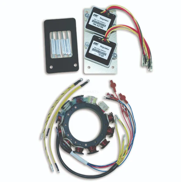 for Mercury for Mercury stator repair kit 105-225 horsepower ship outflows 174-9610A18 online for Mercury for Mercury stator repair kit 105-225 horsepower ship outflows 174-9610A18 online
