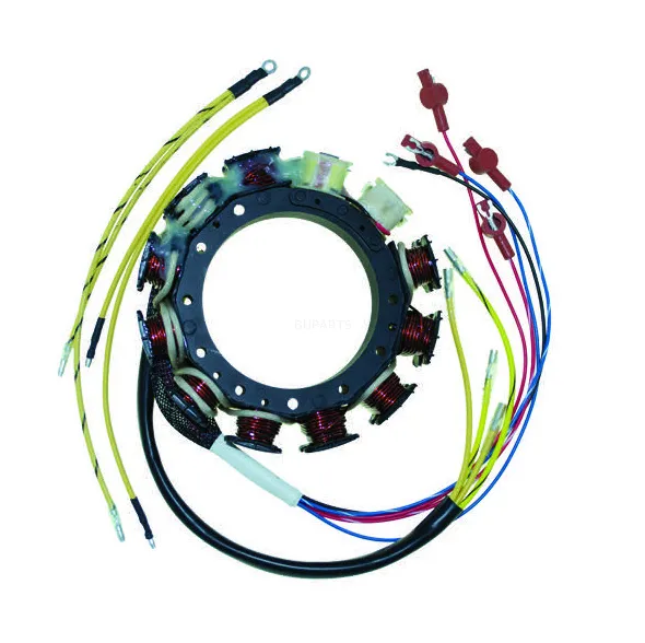 for Mercury for Mercury Terminal 105-225 Himadi 40 A 6-cylinder Ship Outer Overseas 274-9610S 2 online for Mercury for Mercury Terminal 105-225 Himadi 40 A 6-cylinder Ship Outer Overseas 274-9610S 2 online