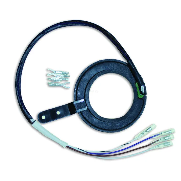 for Mercury for Mercury trigger 120 horsepower 4-cylinder ship outline 34-7029-4 817029A4 online for Mercury for Mercury trigger 120 horsepower 4-cylinder ship outline 34-7029-4 817029A4 online