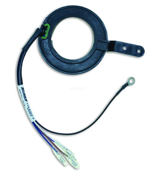for Mercury for Mercury trigger 120 horsepower 4-cylinder ship outline 34-8303-4 855745A22 online for Mercury for Mercury trigger 120 horsepower 4-cylinder ship outline 34-8303-4 855745A22 online