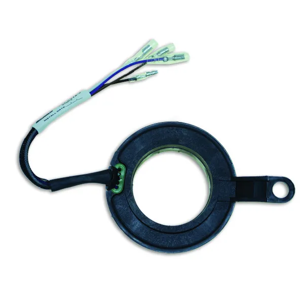 for Mercury for Mercury trigger 30-90 horsepower 3-cylinder ship outline 134-4512-3 834520T online for Mercury for Mercury trigger 30-90 horsepower 3-cylinder ship outline 134-4512-3 834520T online