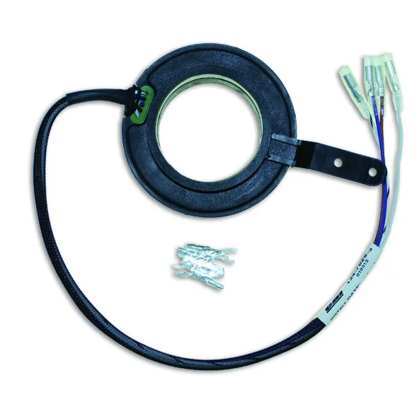 for Mercury for Mercury trigger 90/95 horsepower 3-cylinder outline 134-7029-3 817029A3 online for Mercury for Mercury trigger 90/95 horsepower 3-cylinder outline 134-7029-3 817029A3 online